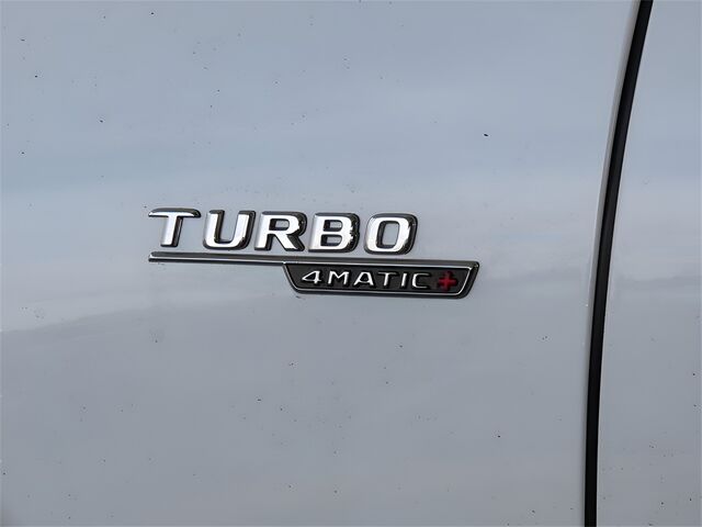 2025 Mercedes-Benz GLE GLE 53 AMG® Oshkosh WI 2025 Mercedes-Benz GLE GLE 53 AMG® Oshkosh WI