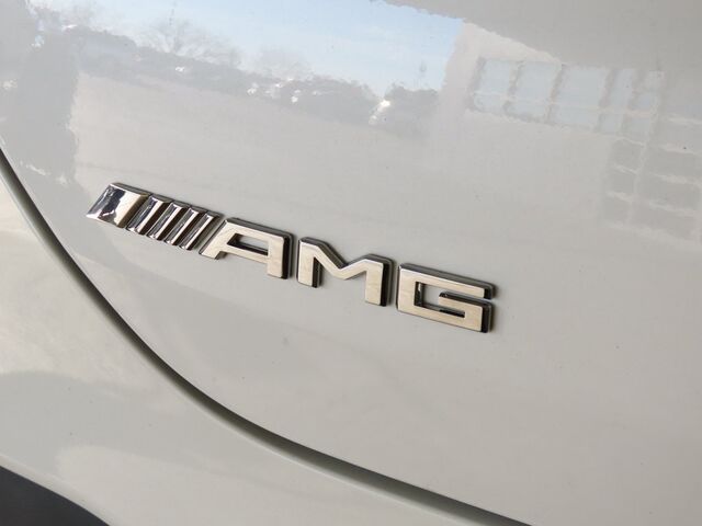 2025 Mercedes-Benz GLE GLE 53 AMG® Oshkosh WI 2025 Mercedes-Benz GLE GLE 53 AMG® Oshkosh WI