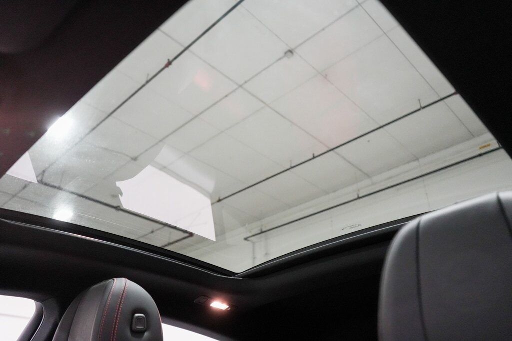 2025 Mercedes-Benz GLE GLE 53 AMG&reg; Tigard OR