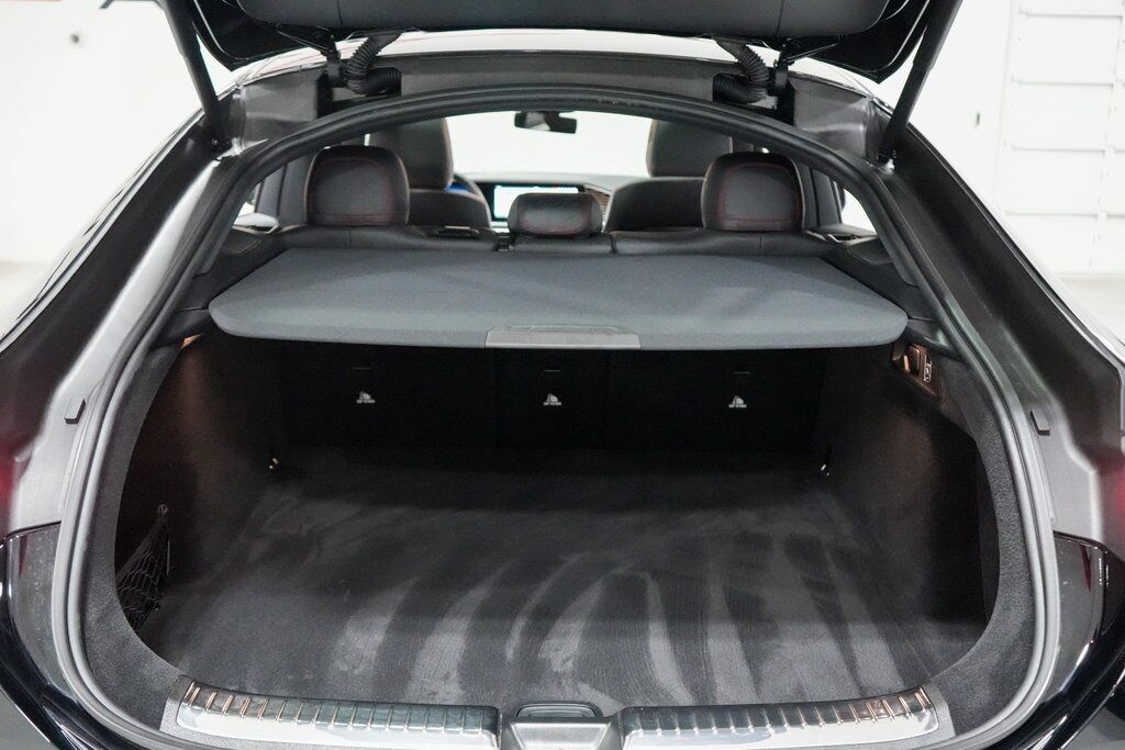 2025 Mercedes-Benz GLE GLE 53 AMG&reg; Tigard OR