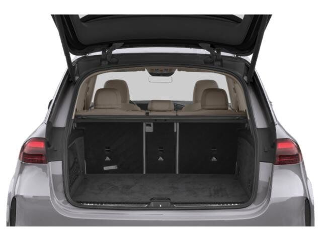 2025 Mercedes-Benz GLE GLE 580 Morristown NJ
