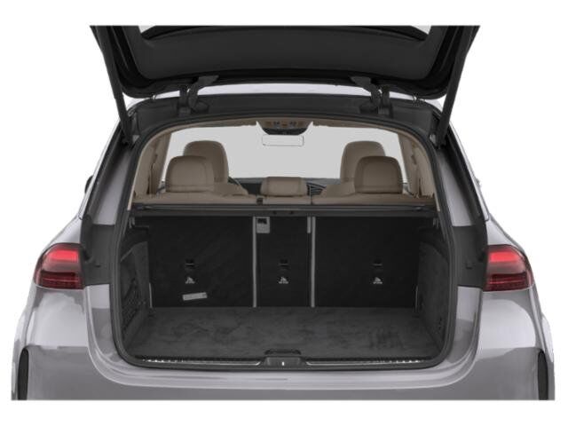 2025 Mercedes-Benz GLE GLE 580 Morristown NJ
