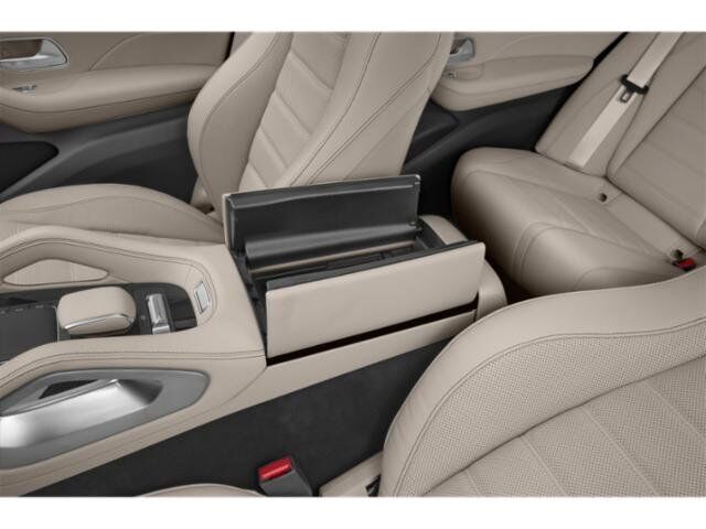 2025 Mercedes-Benz GLE GLE 580 Morristown NJ