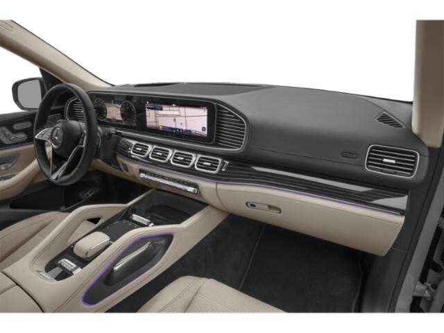 2025 Mercedes-Benz GLE GLE 580 Morristown NJ