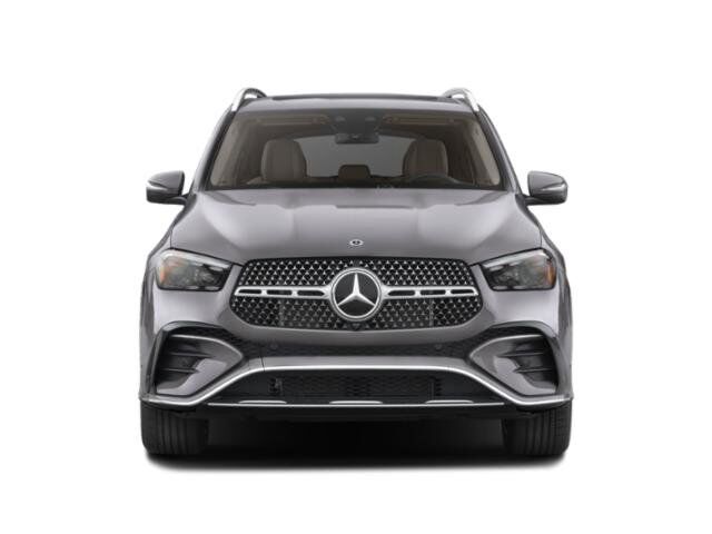 2025 Mercedes-Benz GLE GLE 580 Morristown NJ