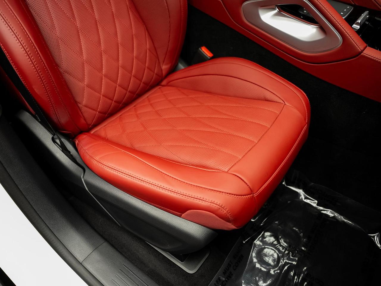2025 Mercedes-Benz GLE GLE 63 S AMG&reg; Indianapolis IN