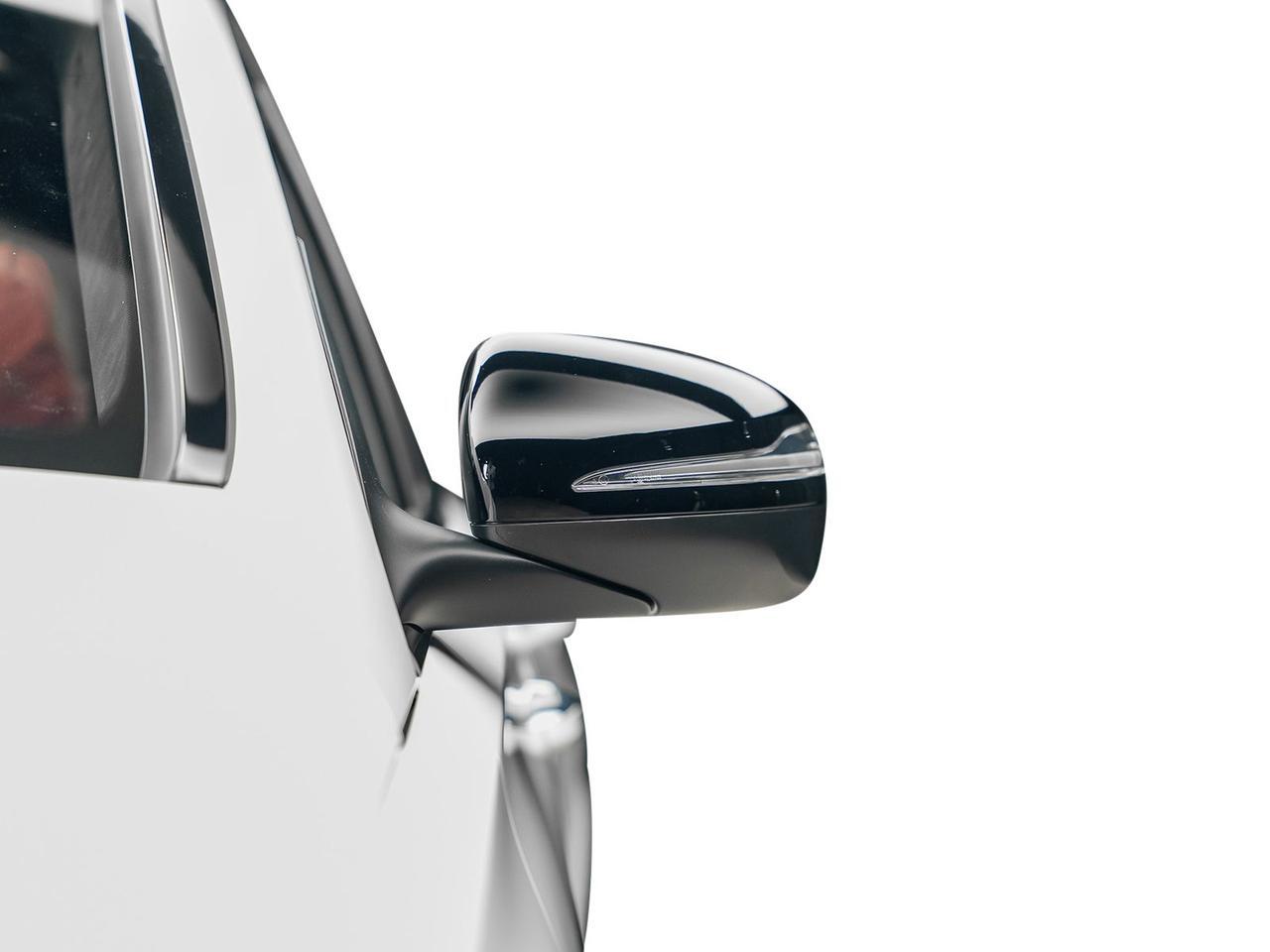 2025 Mercedes-Benz GLE GLE 63 S AMG&reg; Indianapolis IN