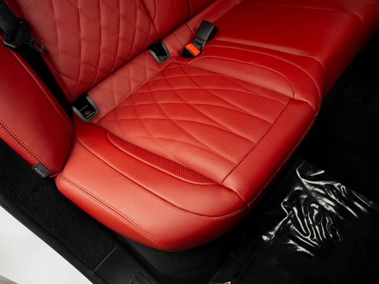 2025 Mercedes-Benz GLE GLE 63 S AMG&reg; Indianapolis IN