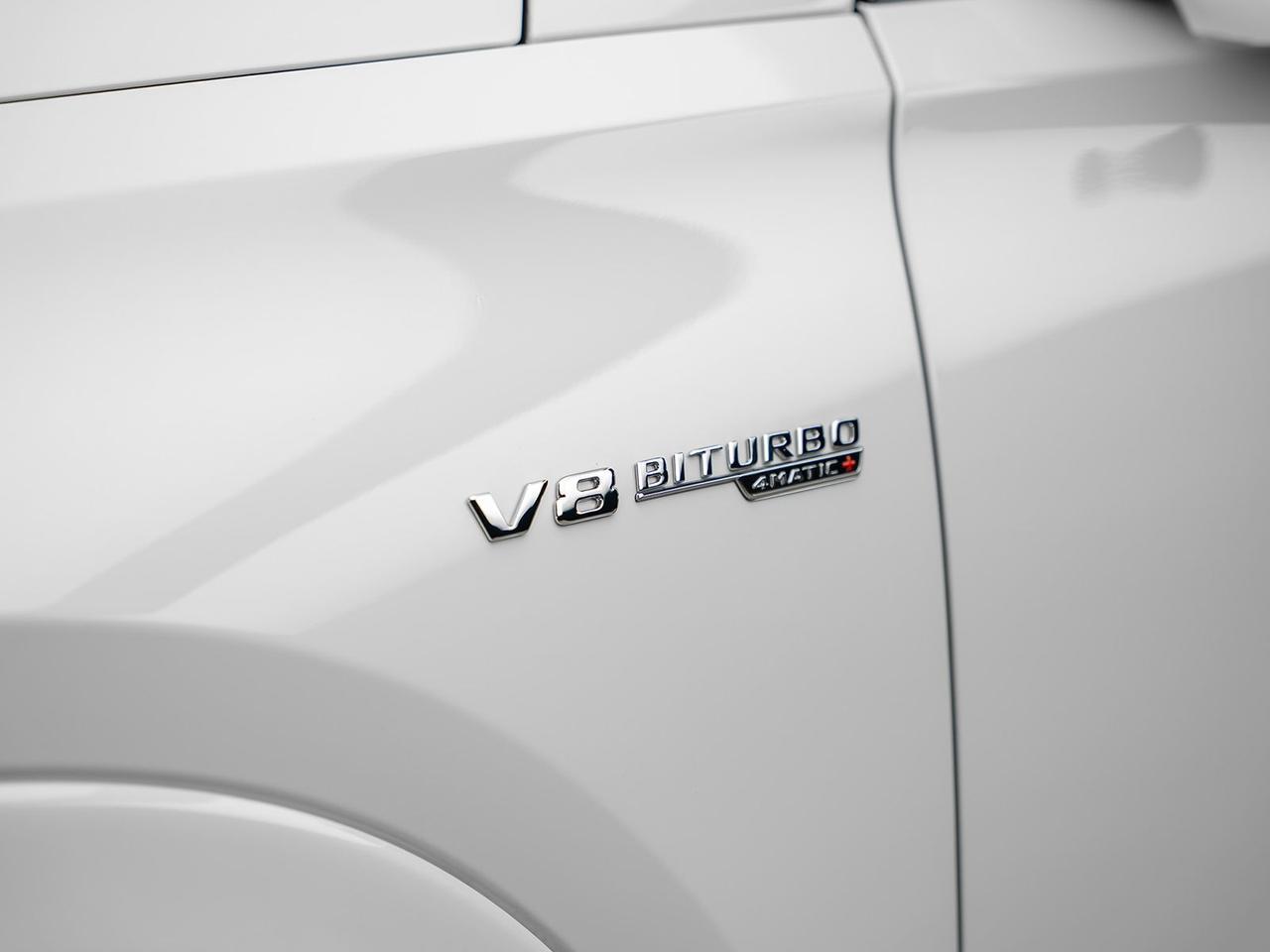 2025 Mercedes-Benz GLE GLE 63 S AMG&reg; Indianapolis IN