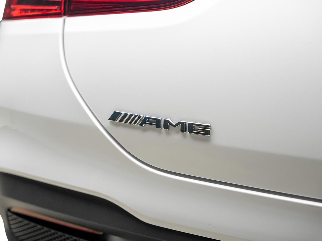 2025 Mercedes-Benz GLE GLE 63 S AMG&reg; Indianapolis IN