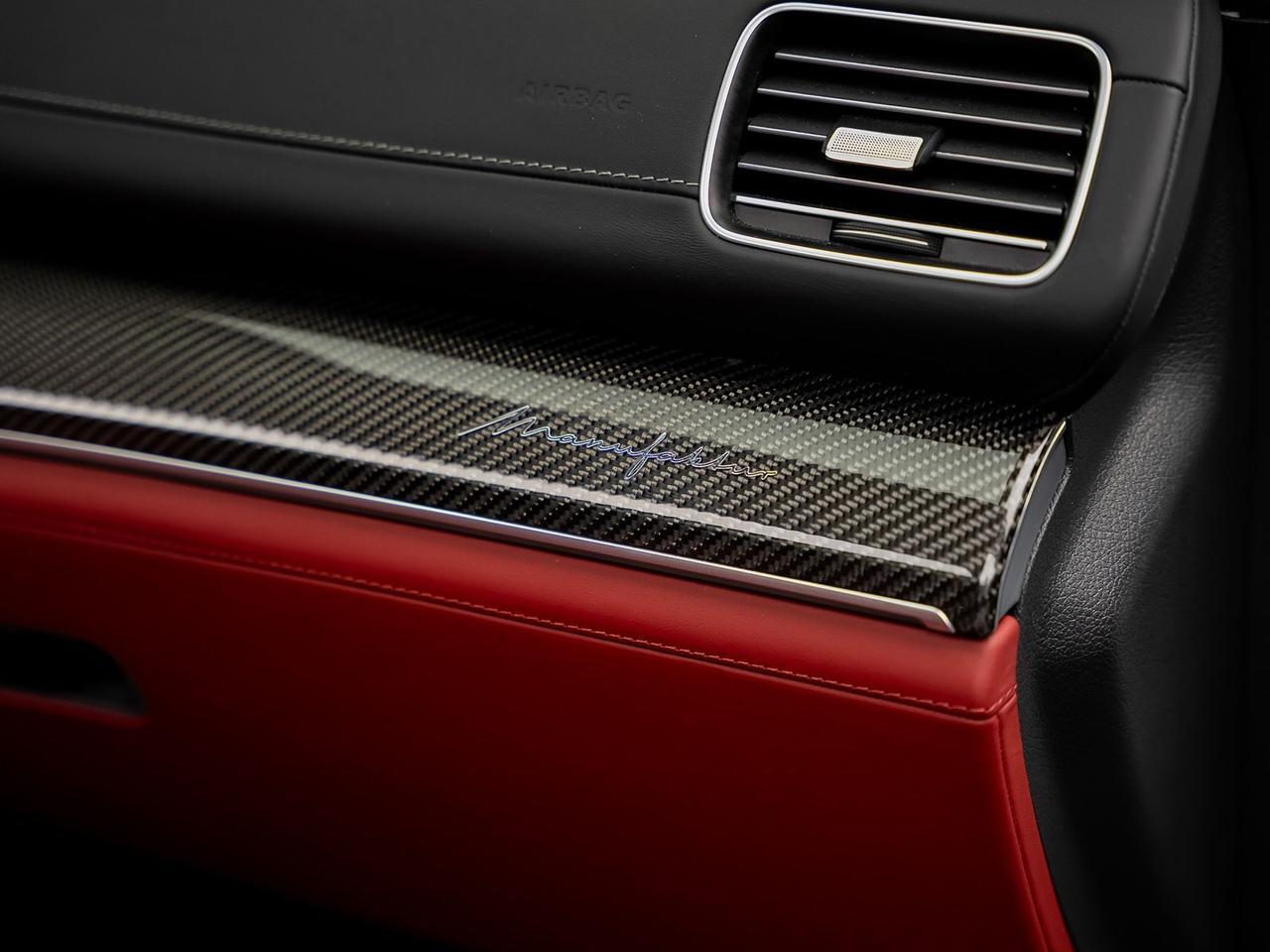 2025 Mercedes-Benz GLE GLE 63 S AMG&reg; Indianapolis IN