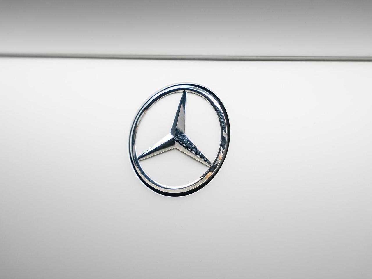 2025 Mercedes-Benz GLE GLE 63 S AMG&reg; Indianapolis IN