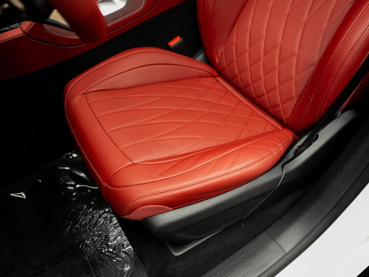 2025 Mercedes-Benz GLE GLE 63 S AMG&reg; Indianapolis IN