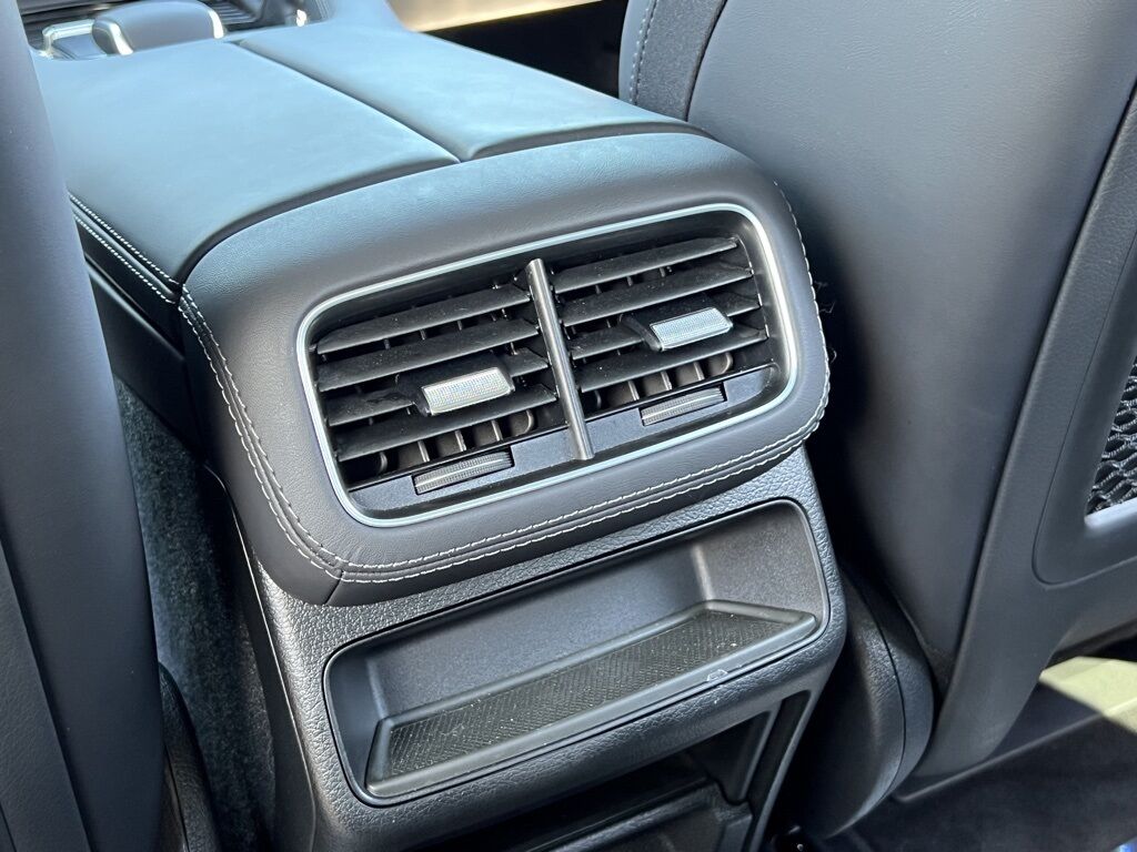 2025 Mercedes-Benz GLE GLE 63 S AMG&reg; Indianapolis IN