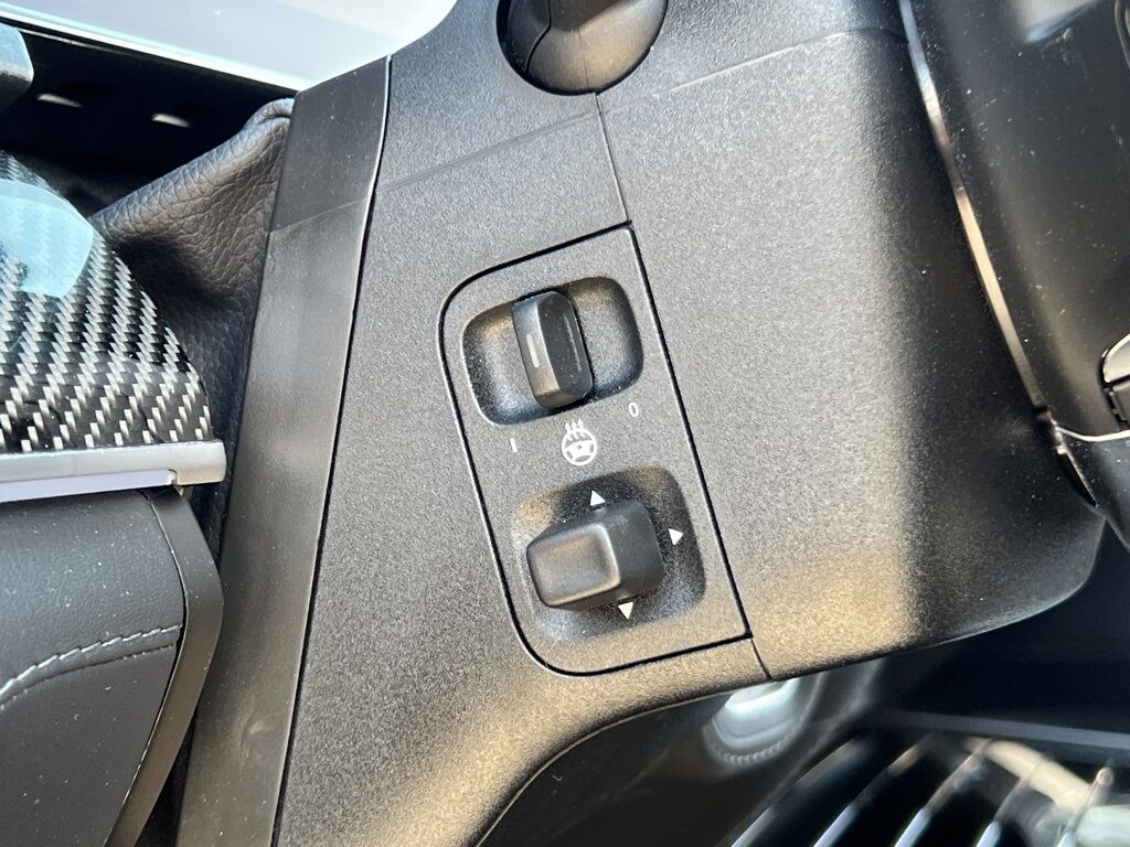 2025 Mercedes-Benz GLE GLE 63 S AMG&reg; Indianapolis IN