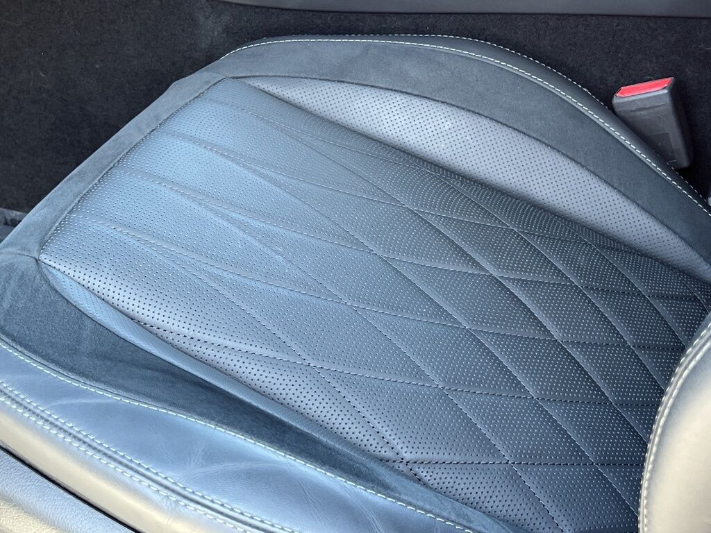 2025 Mercedes-Benz GLE GLE 63 S AMG&reg; Indianapolis IN