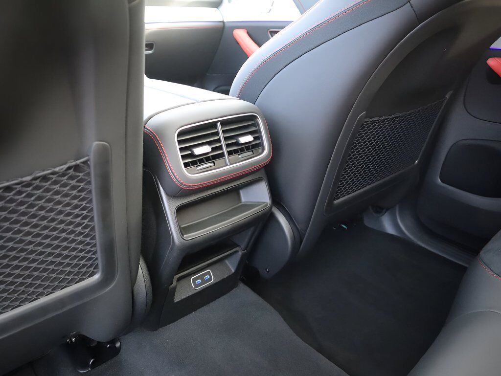 2025 Mercedes-Benz GLE GLE 63 S AMG&reg; San Clemente CA