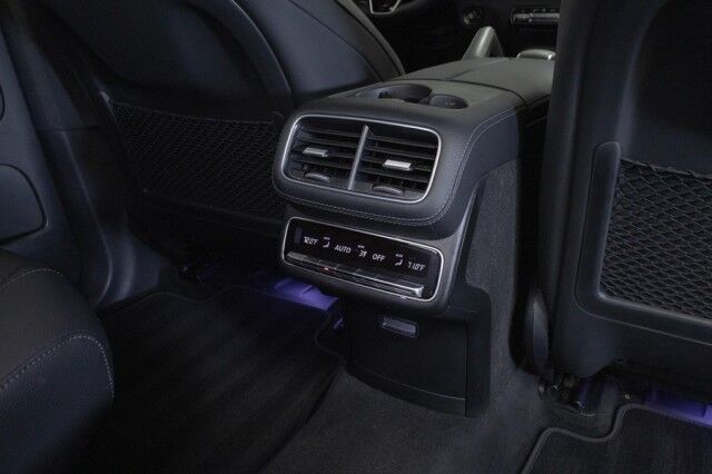 2025 Mercedes-Benz GLS 450 4MATIC *ONLY 7500 MILES* *1-OWNER* San Diego CA