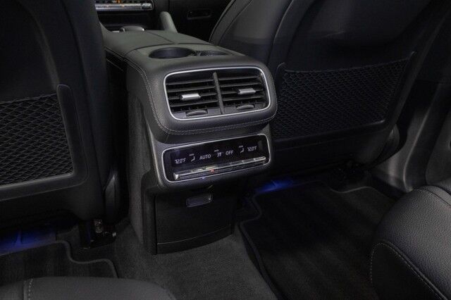 2025 Mercedes-Benz GLS 450 4MATIC *ONLY 7500 MILES* *1-OWNER* San Diego CA