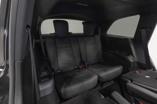 2025 Mercedes-Benz GLS 450 4MATIC *ONLY 7500 MILES* *1-OWNER* San Diego CA
