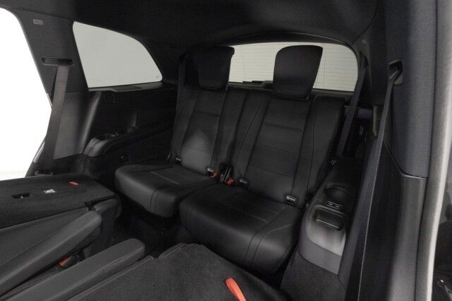 2025 Mercedes-Benz GLS 450 4MATIC *ONLY 7500 MILES* *1-OWNER* San Diego CA