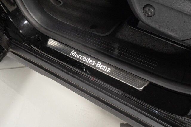 2025 Mercedes-Benz GLS 450 4MATIC *ONLY 7500 MILES* *1-OWNER* San Diego CA