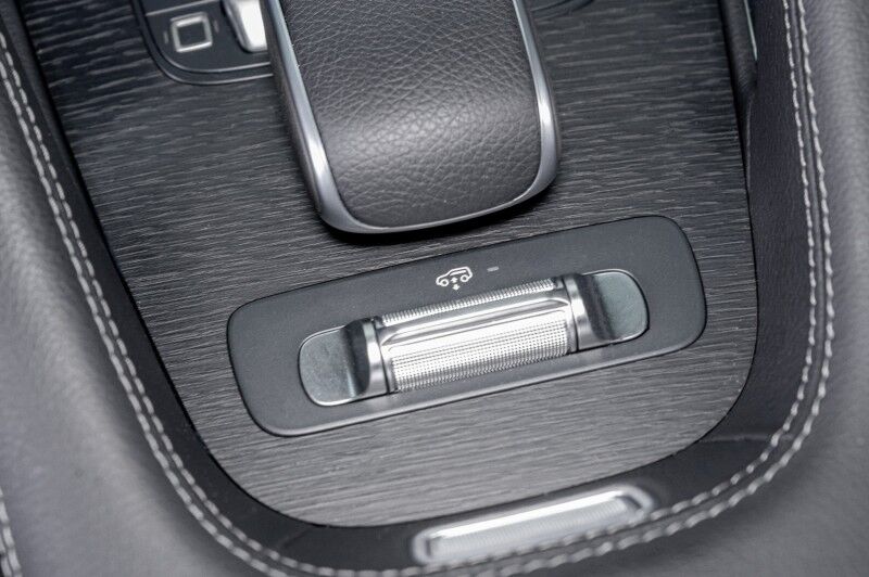 2025 Mercedes-Benz GLS 450 4MATIC SUV Scottsdale AZ