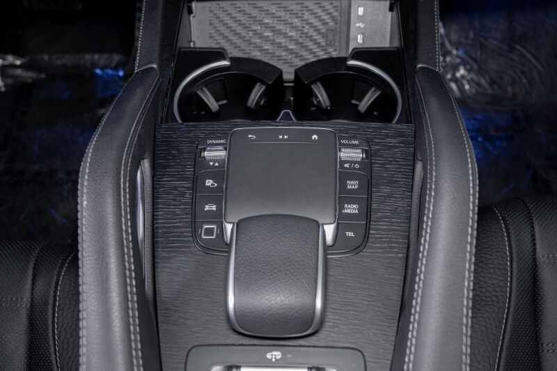 2025 Mercedes-Benz GLS 450 4MATIC SUV Scottsdale AZ