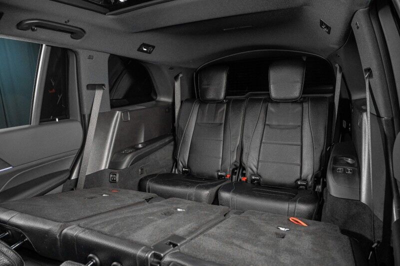 2025 Mercedes-Benz GLS 450 4MATIC SUV Scottsdale AZ