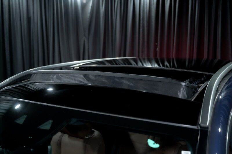 2025 Mercedes-Benz GLS 450 4MATIC&reg; SUV Peoria AZ