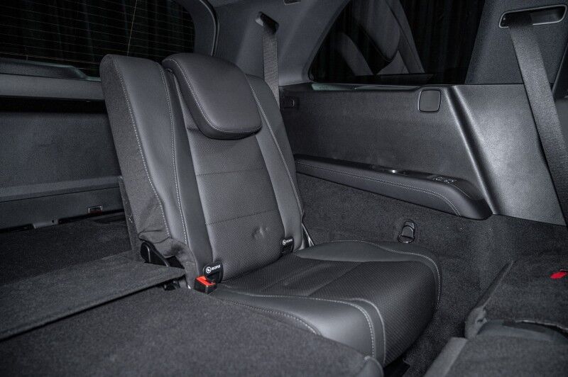 2025 Mercedes-Benz GLS 450 4MATIC&reg; SUV Peoria AZ