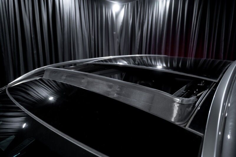 2025 Mercedes-Benz GLS 450 4MATIC&reg; SUV Peoria AZ