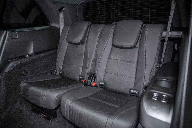 2025 Mercedes-Benz GLS 450 4MATIC&reg; SUV Peoria AZ