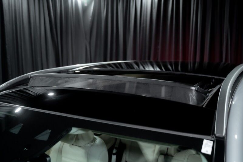 2025 Mercedes-Benz GLS 450 4MATIC&reg; SUV Peoria AZ