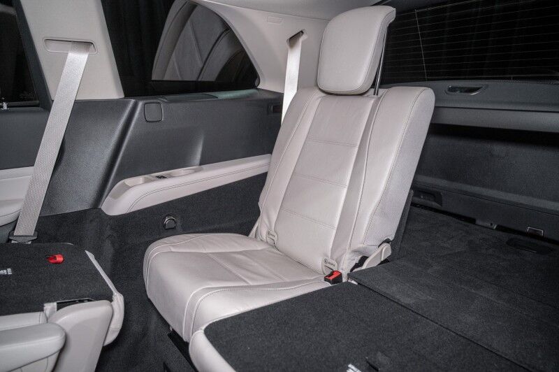 2025 Mercedes-Benz GLS 450 4MATIC&reg; SUV Peoria AZ