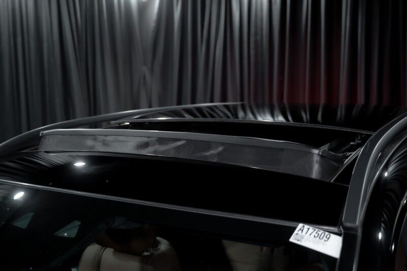 2025 Mercedes-Benz GLS 450 4MATIC&reg; SUV Peoria AZ