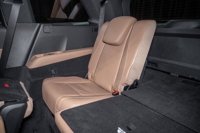 2025 Mercedes-Benz GLS 450 4MATIC&reg; SUV Peoria AZ