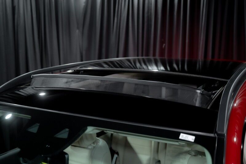 2025 Mercedes-Benz GLS 450 4MATIC&reg; SUV Peoria AZ