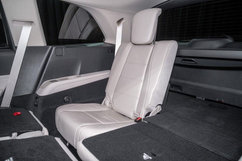 2025 Mercedes-Benz GLS 450 4MATIC&reg; SUV Peoria AZ