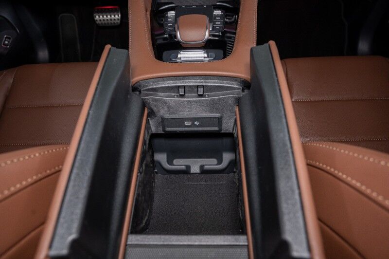 2025 Mercedes-Benz GLS 450 4MATIC&reg; SUV Scottsdale AZ