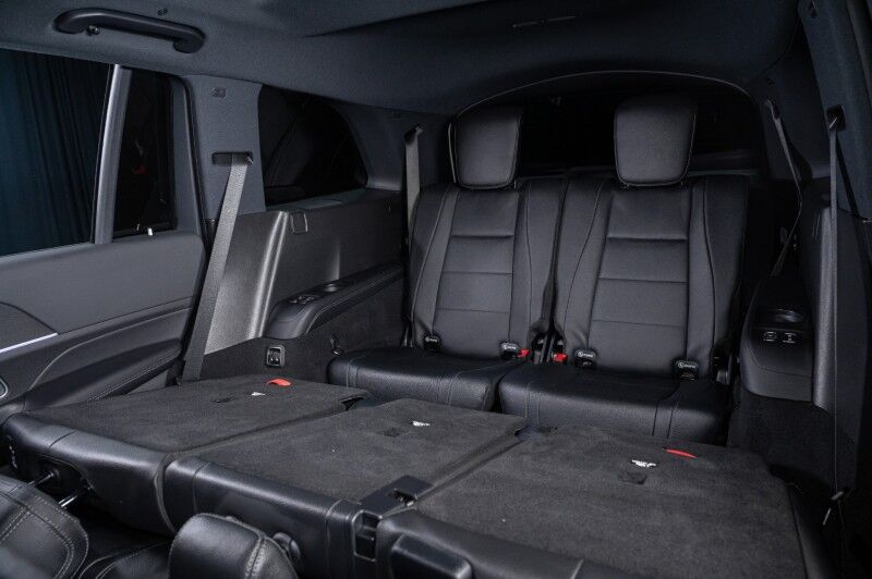 2025 Mercedes-Benz GLS 450 4MATIC&reg; SUV Scottsdale AZ