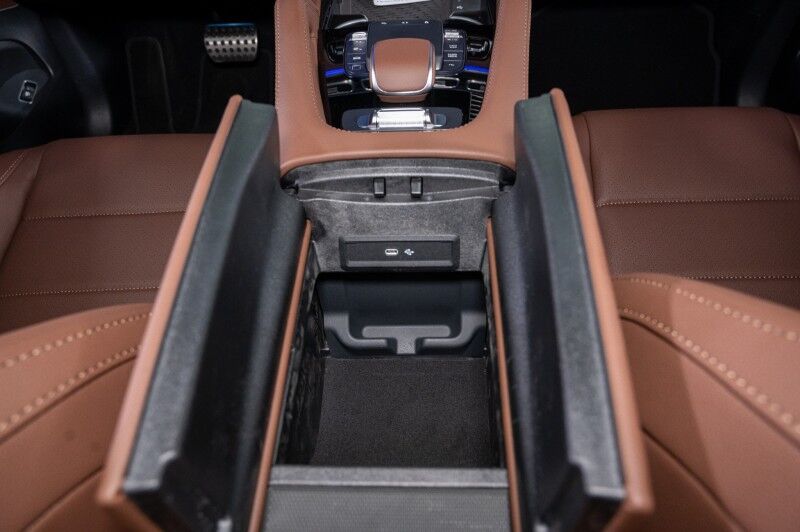 2025 Mercedes-Benz GLS 450 4MATIC&reg; SUV Scottsdale AZ