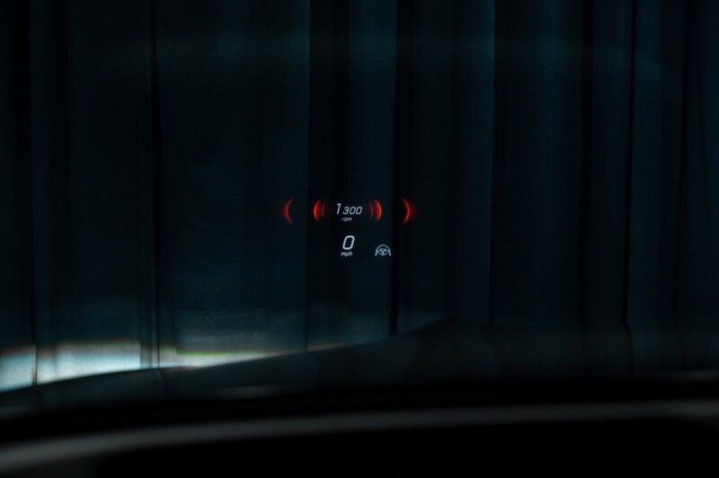 2025 Mercedes-Benz GLS 450 4MATIC&reg; SUV Scottsdale AZ