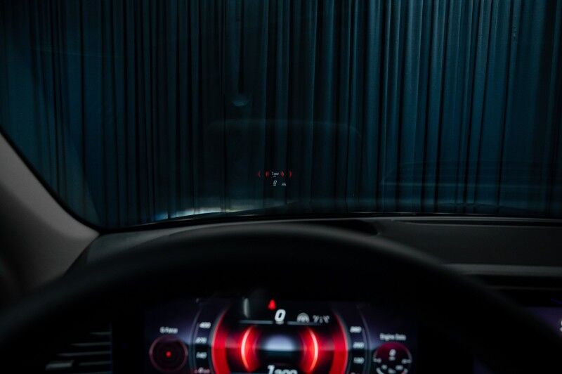 2025 Mercedes-Benz GLS 450 4MATIC&reg; SUV Scottsdale AZ