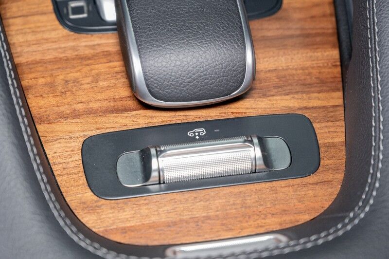 2025 Mercedes-Benz GLS 450 4MATIC&reg; SUV Scottsdale AZ