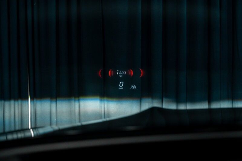 2025 Mercedes-Benz GLS 450 4MATIC&reg; SUV Scottsdale AZ