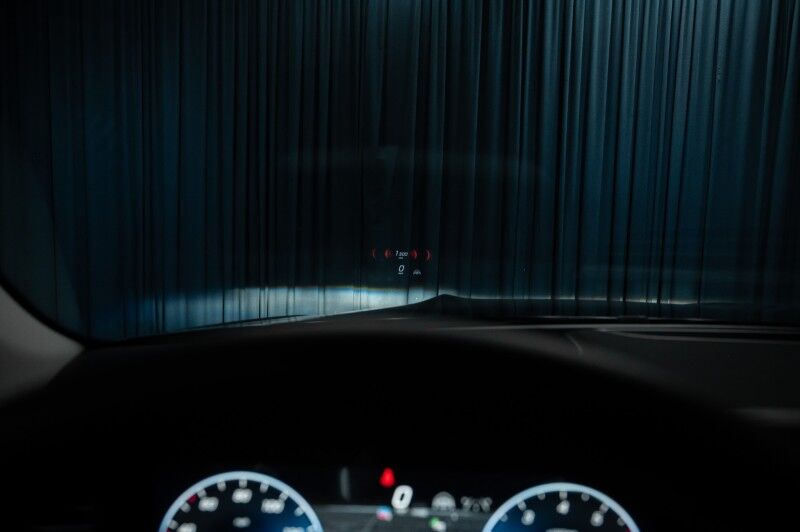 2025 Mercedes-Benz GLS 450 4MATIC&reg; SUV Scottsdale AZ