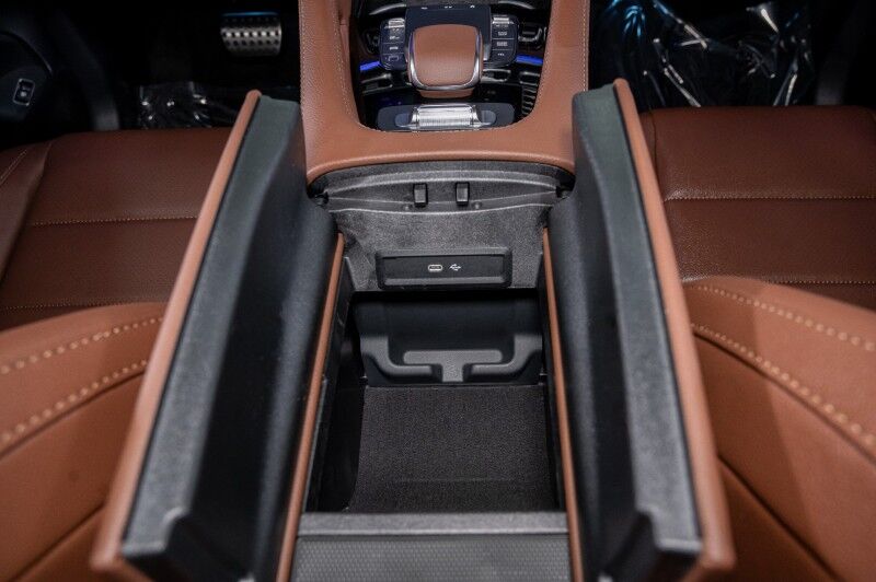 2025 Mercedes-Benz GLS 450 4MATIC&reg; SUV Scottsdale AZ