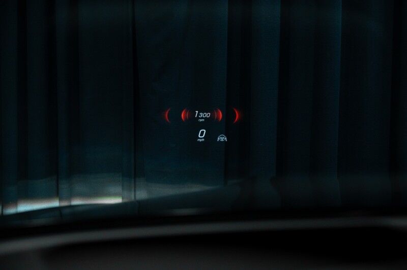 2025 Mercedes-Benz GLS 450 4MATIC&reg; SUV Scottsdale AZ