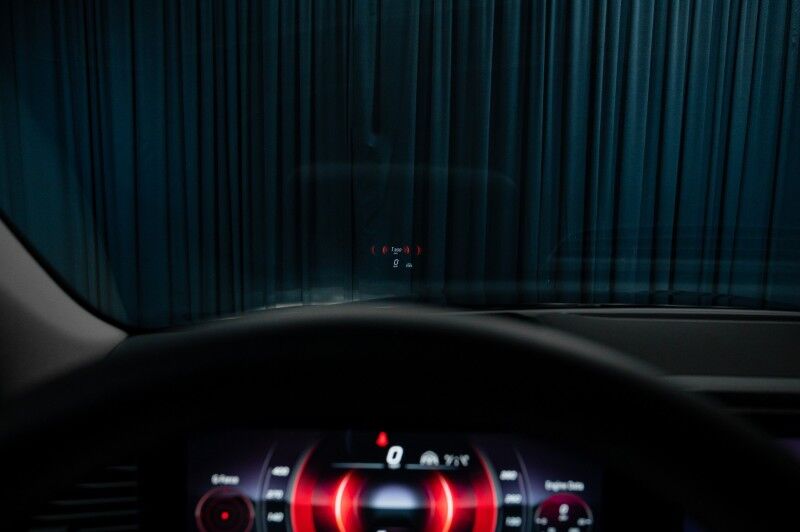 2025 Mercedes-Benz GLS 450 4MATIC&reg; SUV Scottsdale AZ